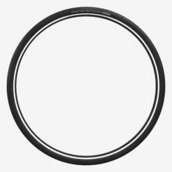 Long-Distance City Bike Tyre