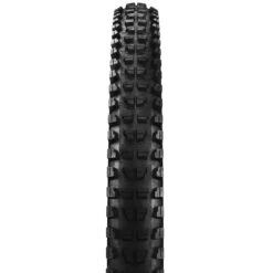 Rockrider 29" X 2.4 Mountain Bike Tyre Grip 100 -Schwalbe || Shimano || rockrider Shop k2b82045fd39cf59f29a52da881600374