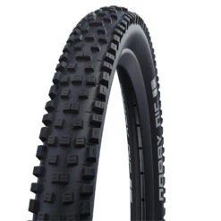 Schwalbe NOBBY NIC PERF 29 X 2.25 Black Tyre -Schwalbe || Shimano || rockrider Shop k2bf0c305ed327a3ab3f214289e38a468