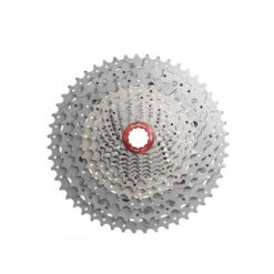 Sunrace Cassette CSMZ800 12 Speed CASS 11