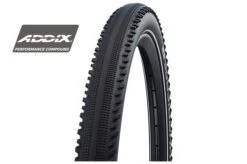 Schwalbe HURRICANE PERF R -Schwalbe || Shimano || rockrider Shop k2c30fda22524611d1e4ef7f94aafe8f2