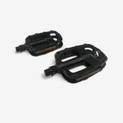 Pedal Mobility 100 Alu