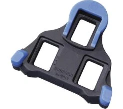 Shimano SM-SH10 Clipless SPD-SL Pedal Cleats 0 Degree Float -Schwalbe || Shimano || rockrider Shop k2c6d8b540e13e9c6ab5a4b0bb0c7355d