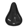 Selle Royal Slow Fit Foam Seat Cover Small Saddle -Schwalbe || Shimano || rockrider Shop k2c8032ab7ee595bf4890a96430075a17