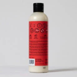 HUTCHINSON 250 Ml Tubeless Preventative Sealant -Schwalbe || Shimano || rockrider Shop k2c8b0df7a056debc64a15dfe4dd3acd2