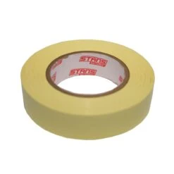 Stans NoTubes Rim Tape 60 Yrd 36mm