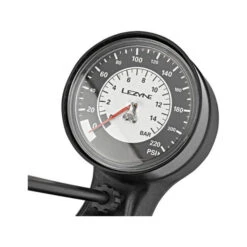 Lezyne Sport Floor Drive Pump Track Presta Schrader Cycle 3.5 Gauge -Schwalbe || Shimano || rockrider Shop k2d2156cb7adc13ac5a81b73a8d51d84f