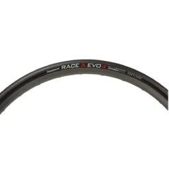 Panaracer Race A Evo 4 Folding Road Tyre Black/Black 700 X 25c -Schwalbe || Shimano || rockrider Shop k2d491cd42c9fae4f9ca2504a90eca6ce