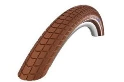Schwalbe BIG BEN AL K -Schwalbe || Shimano || rockrider Shop k2d9f71ac8e57c17127bcf0f481f726de