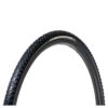 Panaracer GravelKing EXT TLC Folding Tyre Black/Black 700 X 33c