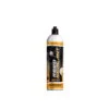 Continental Revo Sealant 1000ml Black 1000Ml