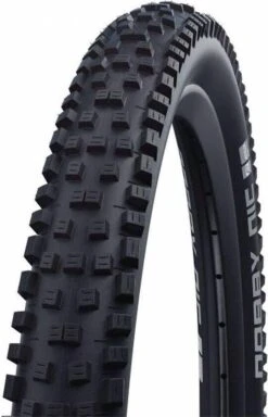 Schwalbe NOBBY NIC PERF R -Schwalbe || Shimano || rockrider Shop k2e8465285e5d9d4727a3f6415af5e099