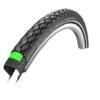 Schwalbe MARATHON 700 X 35c Black Reflex Tyre