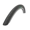 Schwalbe ROAD CRUISER 24 X 1.75 Black Tyre