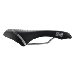 SELLE ITALIA SADDLE DIVA GEL Ti316 SUPERFLOW Womens Comfort Black S3 -Schwalbe || Shimano || rockrider Shop k2ef4607c4a93ccc84cd330efc62b1058