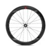 Fulcrum Wind 55 Disc Brake Road Bike Sram Wheelset -Schwalbe || Shimano || rockrider Shop k2f3da4f175ef90a6f45384f6c4f595b3