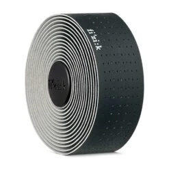 Fizik Tempo Microtex Classic 2mm Handle Bar Tape