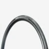 Michelin Pro3 Race Road Bike Tyre 700x23 -Schwalbe || Shimano || rockrider Shop k3007e699cd949f209557be2df4d3fc39