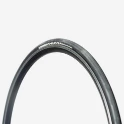 Michelin Pro3 Race Road Bike Tyre 700x23