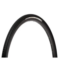 Panaracer GravelKing Semi Slick Plus TLC Folding Tyre Black/Black 27.5 X 1.90 -Schwalbe || Shimano || rockrider Shop k30554e80c6bcda4454ddf05e97b5c482