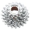 SRAM PG970 9spd Cassette 9spd 11