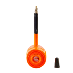 Mountain Bike Inner Tube Tubolito S-MTB 27.5 -Schwalbe || Shimano || rockrider Shop k30ebf913ec8b002a3c7465027576a49e