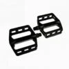 Wellgo B155 Alloy Flat Pedals