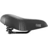 Selle Royal Roomy Relaxed Saddle -Schwalbe || Shimano || rockrider Shop k310a7af664573b5fd4b7a8da79503cb5
