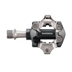 Shimano Clipless XC Mountain Bike Pedals SPD Deore XT PD -Schwalbe || Shimano || rockrider Shop k314dd4582bbb618205e7307bb33b676c