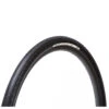 Panaracer GravelKing SK TLC Folding Tyre Black/Black 700 X 35c