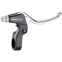 Tektro TS325A Junior MTB Brake Levers Pair