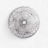 Shimano 11-Speed 11x51 Cassette Deore M5100 -Schwalbe || Shimano || rockrider Shop k31768bf88a204b4cb597902c72b632ed