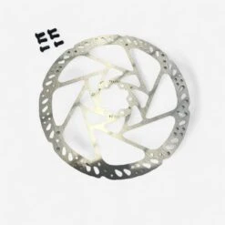 Brake Disc Tektro TK203 203mm 6-Hole