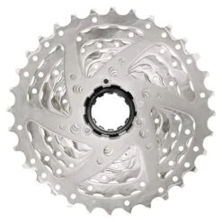 Sunrace Cassette 9 Speed 11 -Schwalbe || Shimano || rockrider Shop k32224d2b646a55c50874ceaca054ac27