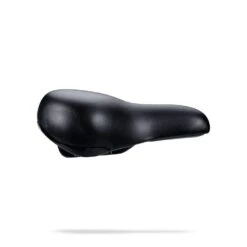 BBB BaseShape Upright Saddle Comfort -Schwalbe || Shimano || rockrider Shop k3247790ac654e626c2b5290bd3805470