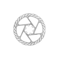 Avid G2 Cleansweep Disc Brake Rotor With Bolts