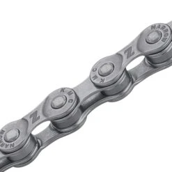 8-Speed Chain KMC Z8.3 EPT 112 Links + Quick-Release CL573R EPT