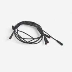 Accessory Cable Harness Cargo Bike Longtail R500 Electric