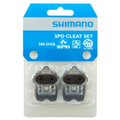 Shimano Metal SPD Compatible Cleats -Schwalbe || Shimano || rockrider Shop k3373b0c854b49d57f6c6884609543beb