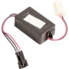 Bebike 9 Lighting Transformer