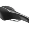 Selle Royal SR SCIENTIA RELAXED 2 (medium) Saddle