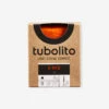 Mountain Bike Inner Tube Tubolito S-MTB 29 -Schwalbe || Shimano || rockrider Shop k34000f90792f3c7573fddae786483660