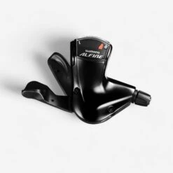 Shifter Alfine 8