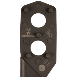 Decathlon Chain Whip - Cassette Remover -Schwalbe || Shimano || rockrider Shop k34c63e8ff5c84dd359c96ecbaa57a4f1