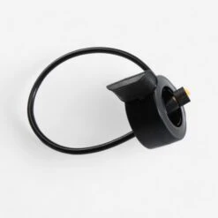 Shifter For Cargo Bike R500 E