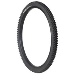 BTWIN Kids’ All Terrain Mountain Bike Tyre 24x1.95 7 BTWIN Kids’ All Terrain Mountain Bike Tyre 24x1.95 -Schwalbe || Shimano || rockrider Shop k36c3c31fbd685e1160410593053ae463