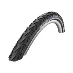 Schwalbe LAND CRUISER K -Schwalbe || Shimano || rockrider Shop k36d267e85a58d6e2f5a79bd88271db3a
