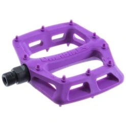 DMR V6 Nylon Pedals -Schwalbe || Shimano || rockrider Shop k371f874dea822e3001cabf995bb41583