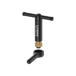 Lezyne Pocket Torque Drive Cycle Tool 2