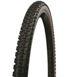 Schwalbe G -Schwalbe || Shimano || rockrider Shop k380baedc6b6036cb22e2196058a8eeb0